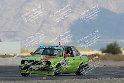 media/Oct-11-2025-Lucky Dog Racing (Sat) [[f5b53147c4]]/4-Third Stint/4-Turn 16/